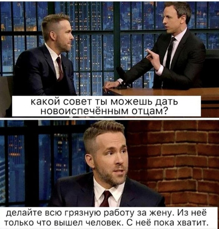 Немного картинок на вечер