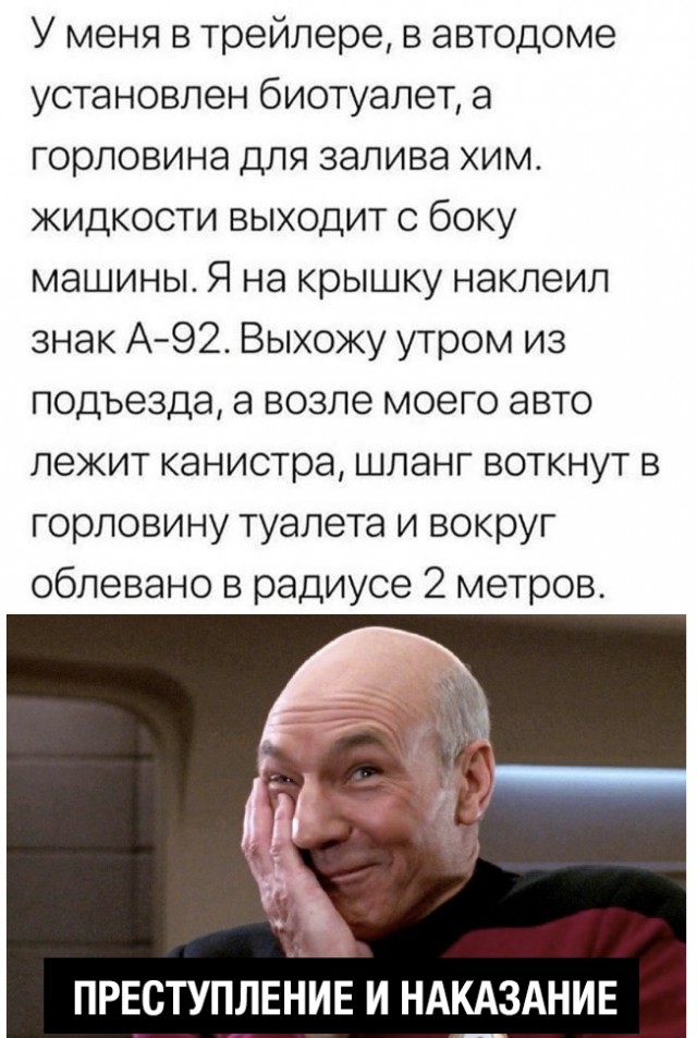 Немного картинок на вечер