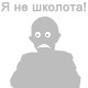 Аватары на заказ