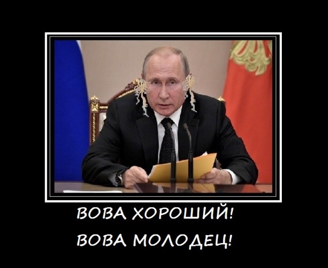 Пятигорские врачи массово уволились вслед за Нижним Тагилом