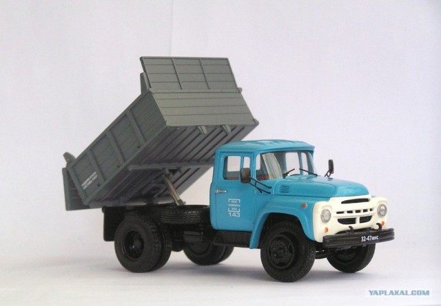 Игра на ЯПе: Угадай АВТО-6