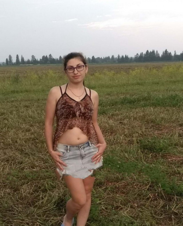 Девочки, не слушайте меня, кобеньтесь дальше! Иногда очень неплохо получается..