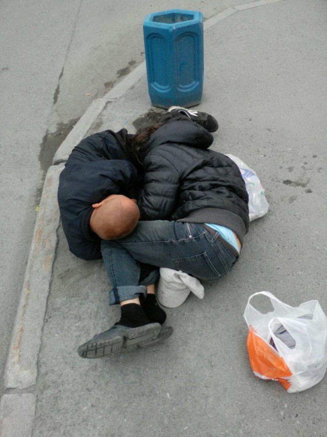 Нифигасе новости, о которых вы точно не знали