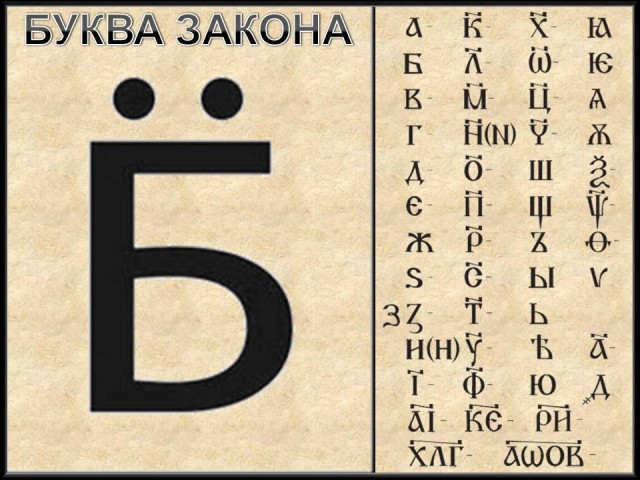 Про то, как АК и туроператорам разрешили не возвращать деньги. В пост призываются юридические юристы!