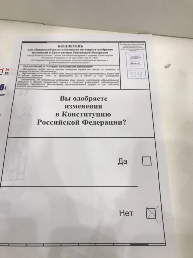 Медведев первым, с низкого старта рванул!