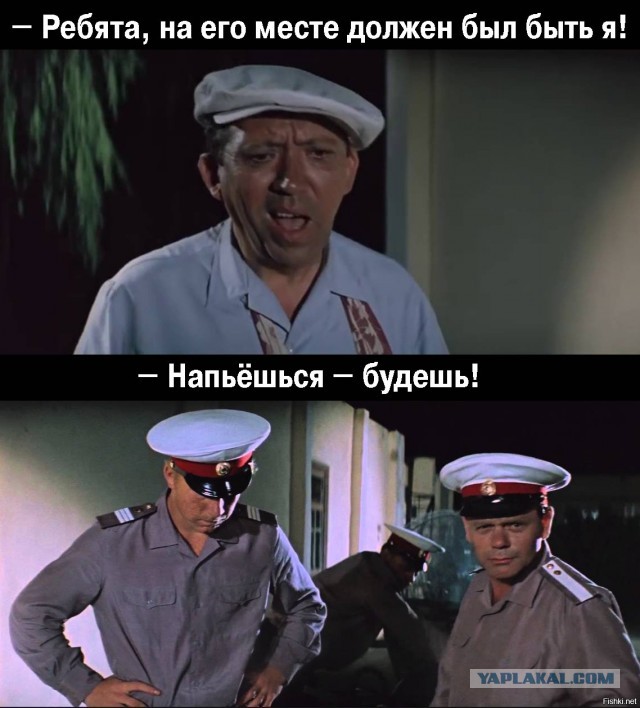 Уехавшая в Литву Светлана Тихановская записала видеообращение к своим избирателям