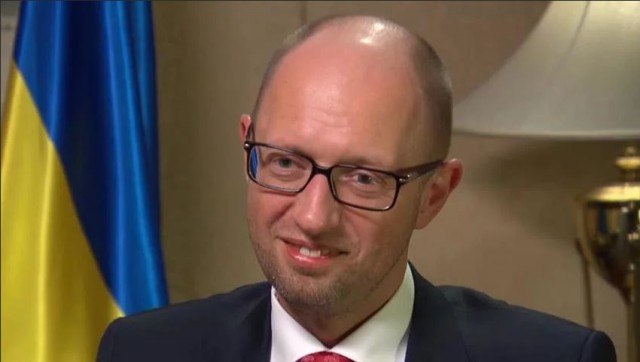 Засуха на юге Украины