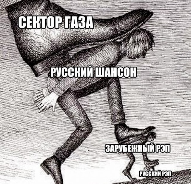 35 картинок разных 21.10.2020