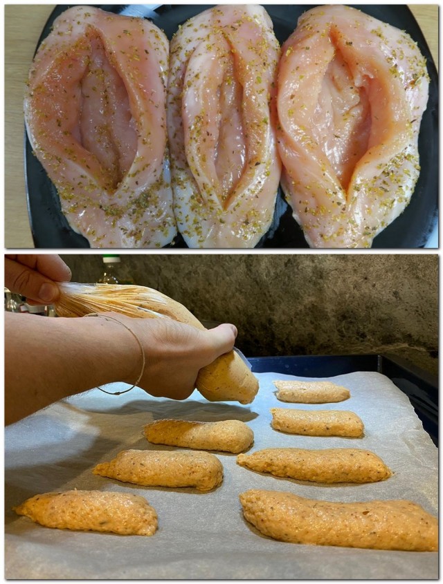 Кулинария для начинающих