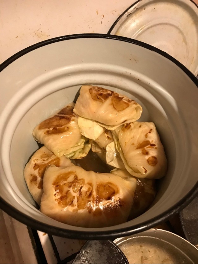 Как пожрать быстро, вкусно и с минимальным количеством денег