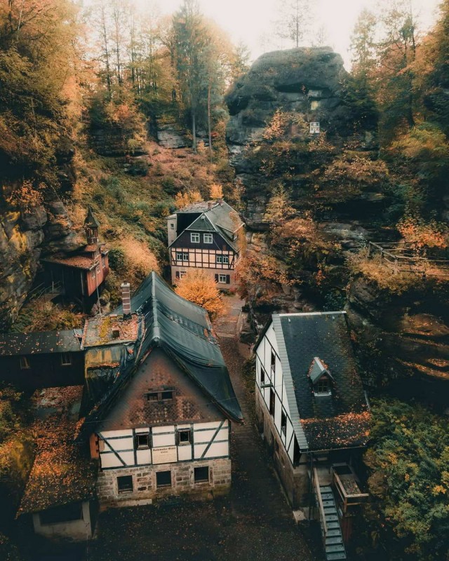 Картинки разные и всякие