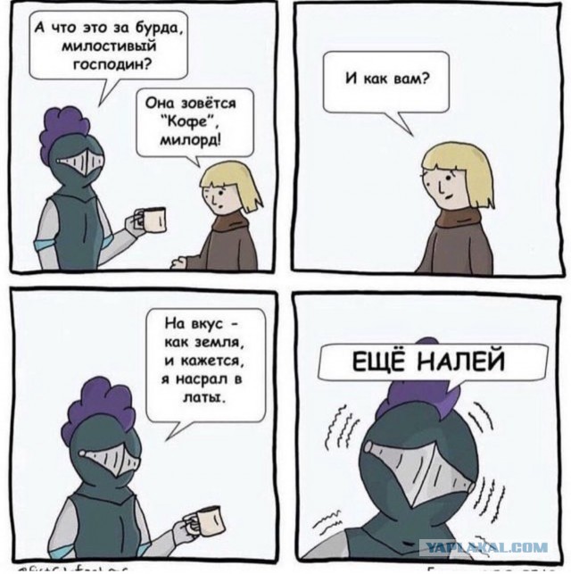 Бредзона 07.02.21