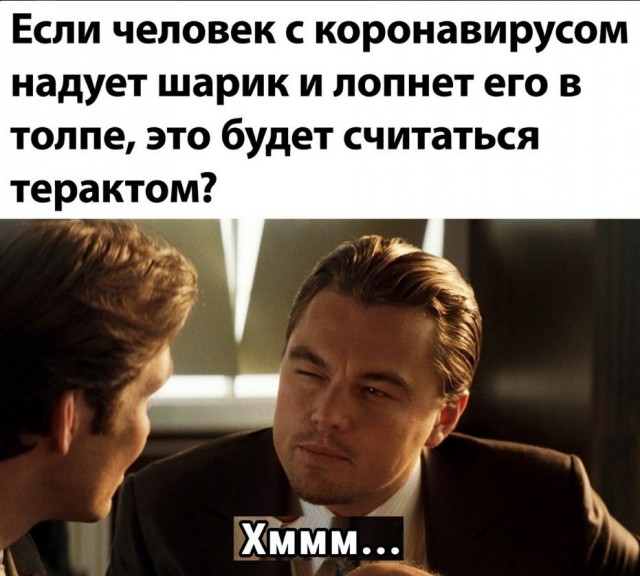 Картинки разные нужны, картинки всякие важны 18.05.2021
