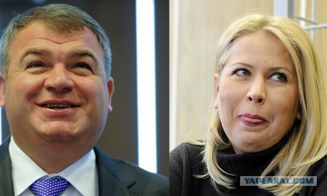 ФСБ задержала прокурора Сызрани при получении 3-миллионной взятки