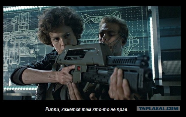 Бредзона 08.08.21