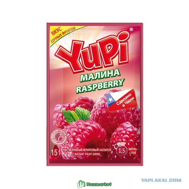 Пятничные алкорифмы с картинками
