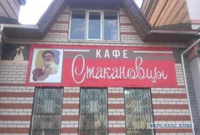 Пьятничные картинки 22.10.2021