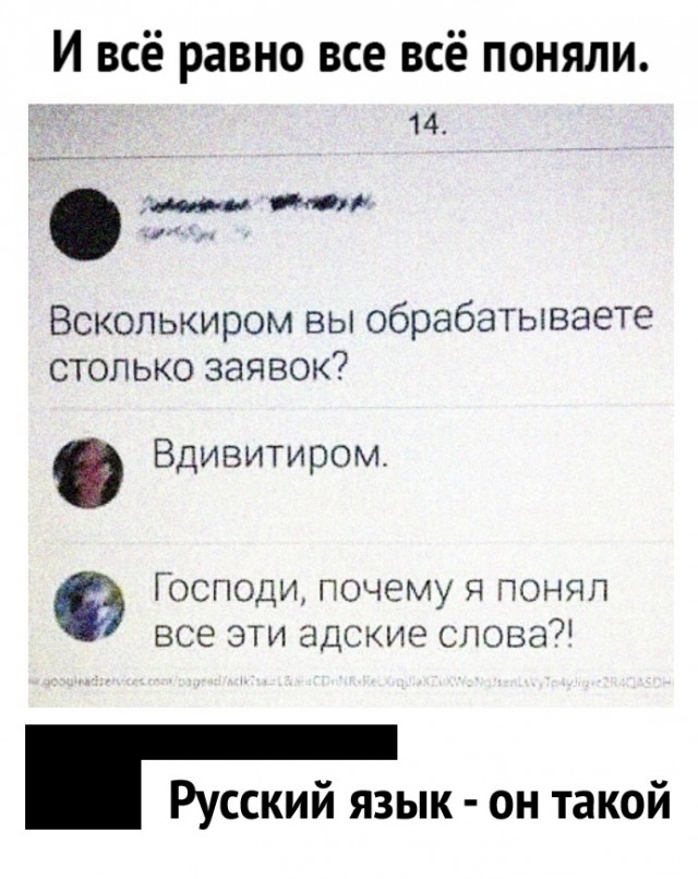 Чуток картинок 10.12.21