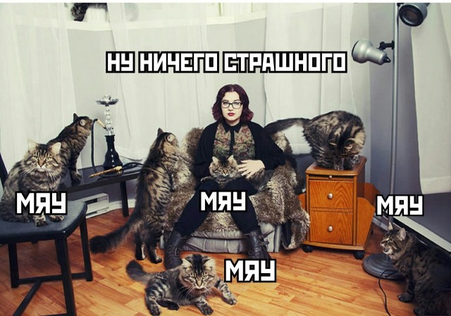 Так себе картинки 12.12.21