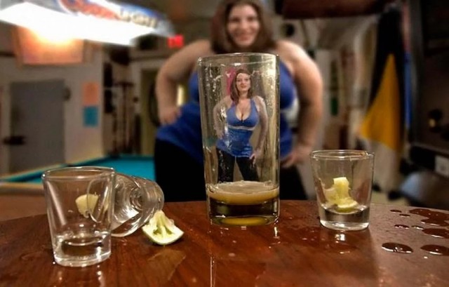 Алкопост 4.02.22