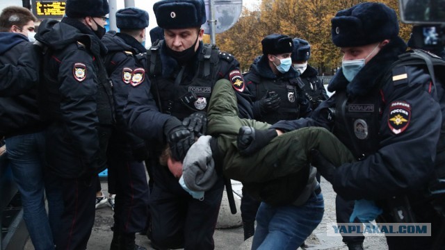 На б/у Украине нацизма нет...говорили они