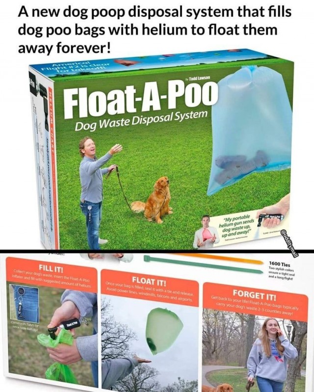 Собачукучу вам в ленту