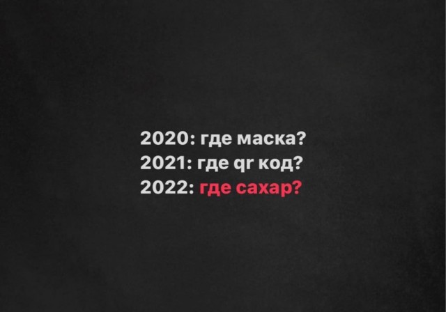 Так себе картинки 24.03.22