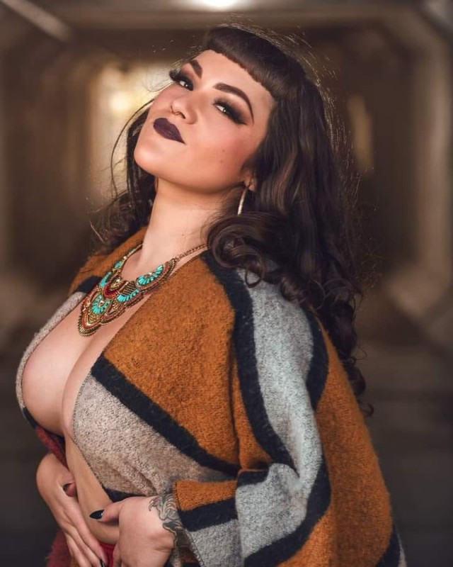 Модельное Агентство "Весна"