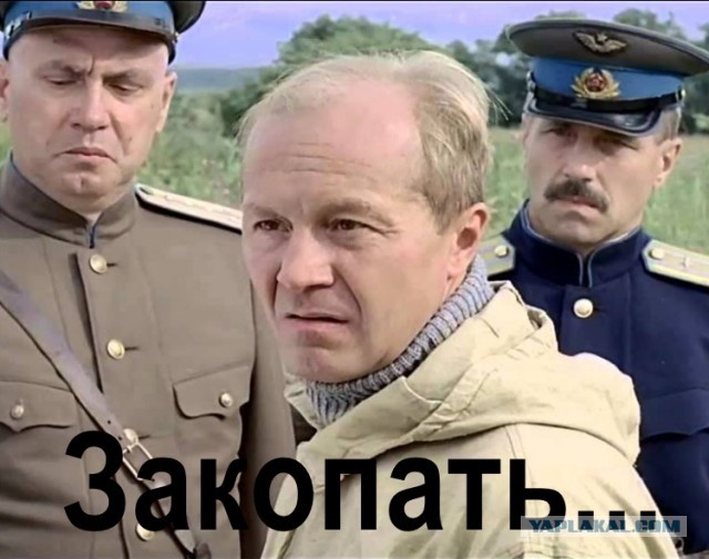 Минобороны России: в Мариуполе окружены до 400 иностранных наёмников.