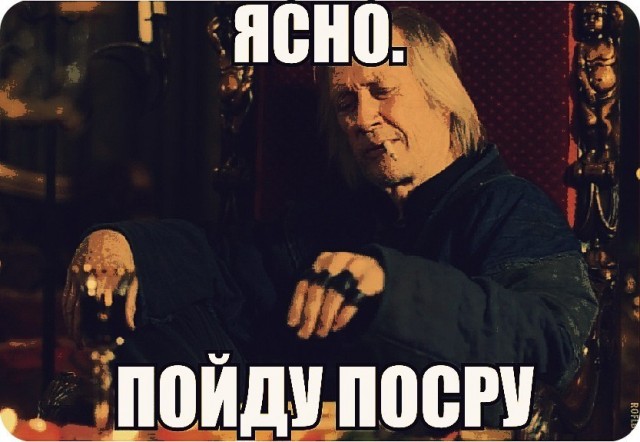 Скопление абонентов российской мобильной связи на территории Украины.