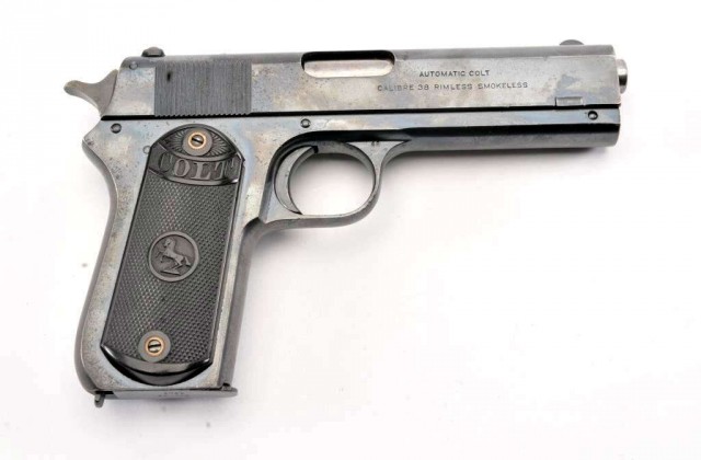 AK74 или 47 - но наш автомат!