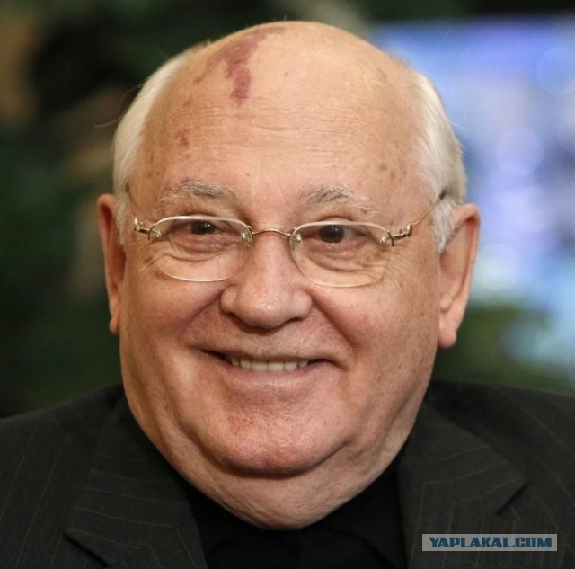 Додон арестован