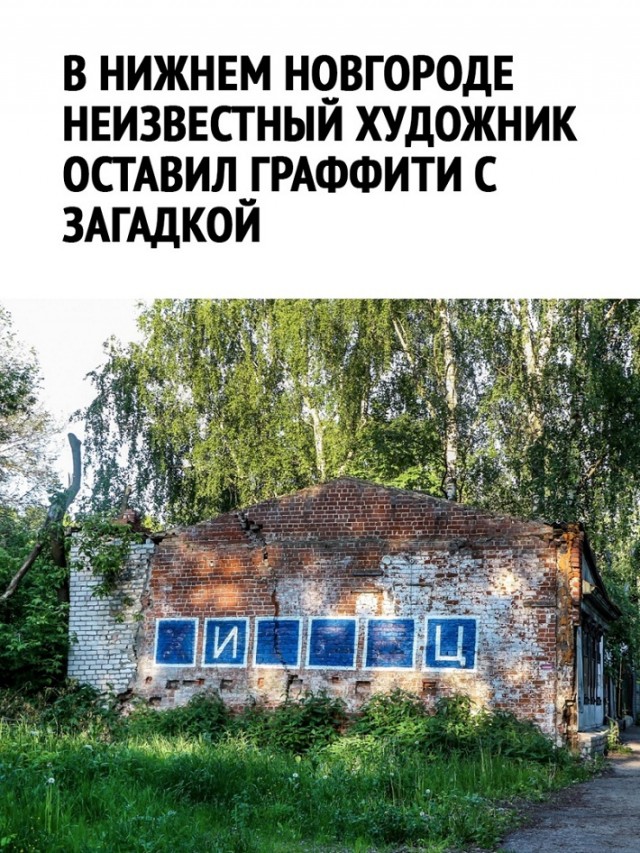 Так себе картинки 14.06.22