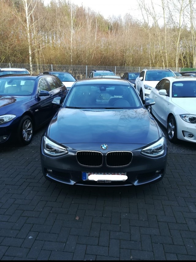 «Ноздри» BMW: история изменений и оправдания дизайнеров