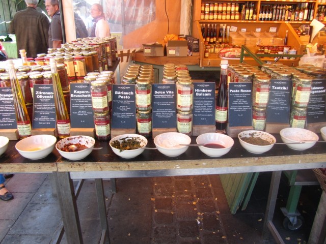 Мечты сбываются