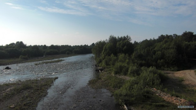 Байкал
