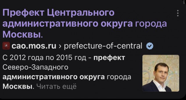 Можно убить человека и тебе за это ничего не будет, если ты единоросс со связями
