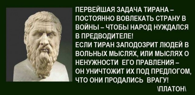 Ситуация по Херсону сейчас