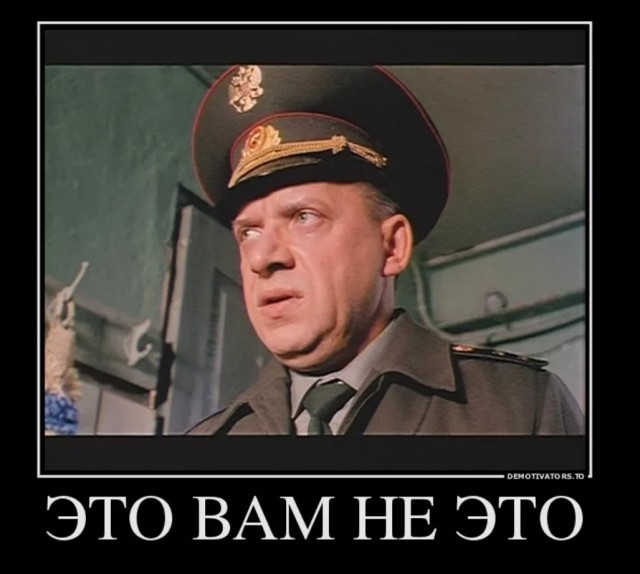 Министр обороны Шойгу предложил поэтапно увеличить возраст призыва с 18 до 21 года
