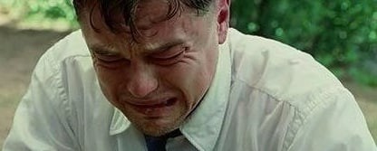 В РФ с 1 января 2023 года повысят минимальные цены на водку, бренди и коньяк