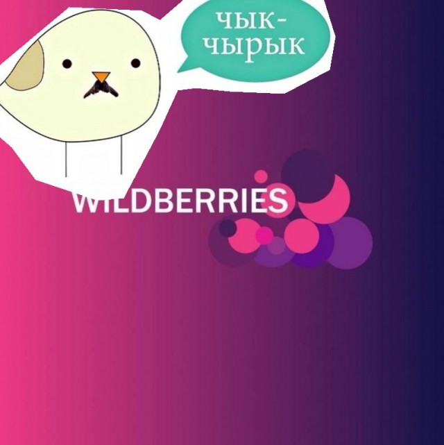 Wildberries в Белоруссии после вмешательства властей перестали брать плату за возврат