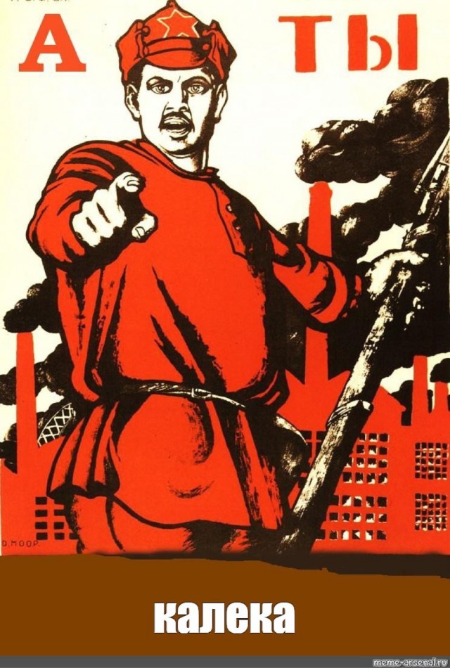 Домой возвращены более девяти тыс. незаконно мобилизованных граждан