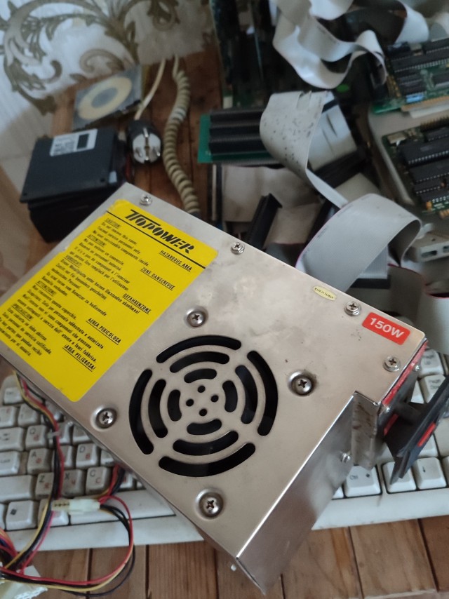 SSD надежнее, чем HDD – опубликована новая статистика Backblaze
