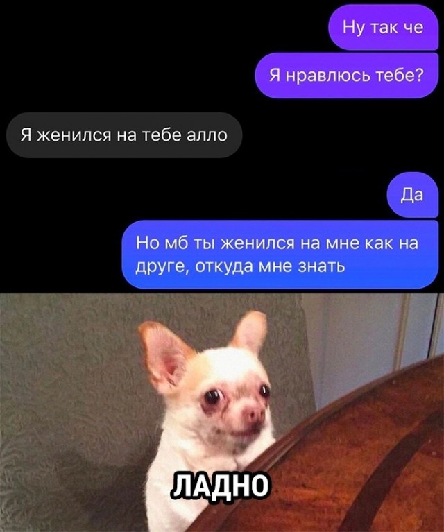 Немного разных картинок 13.05.23
