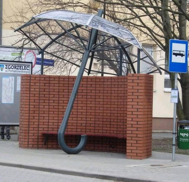 Прикольные и просто красивые картинки 23.05.2023