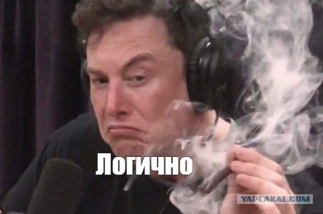 В Госдуме заявили о «потерянном смысле» некоторых целей спецоперации