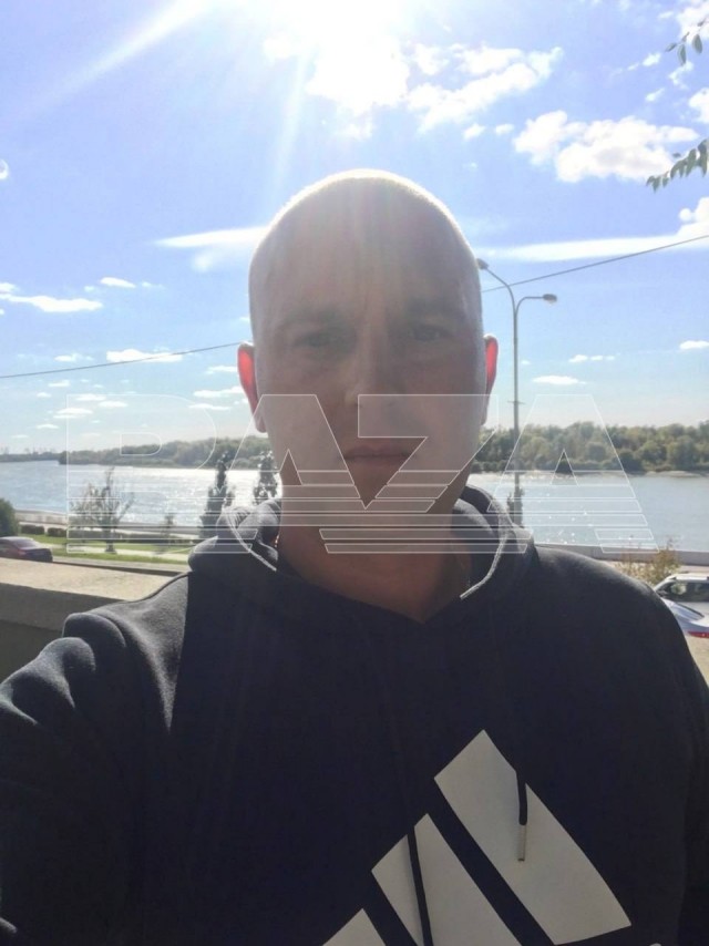 В Нижнем Тагиле начальник уголовного розыска два года катался на изъятой машине и заодно снял с неё запчасти для продажи