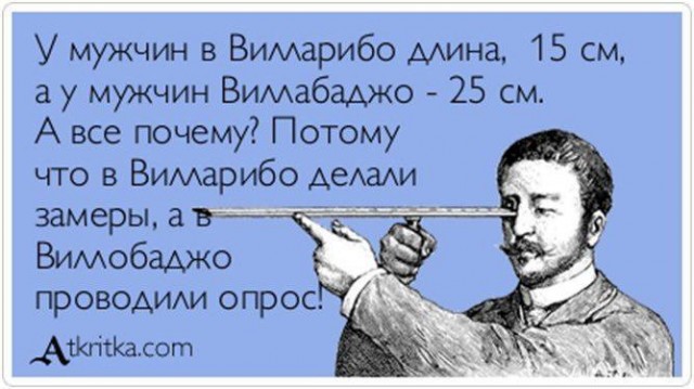 Составлен топ-5 стран, где живут женщины с самой большой грудью