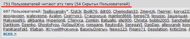 Пригожин дал большое интервью, в котором рассказал, почему началась СВО
