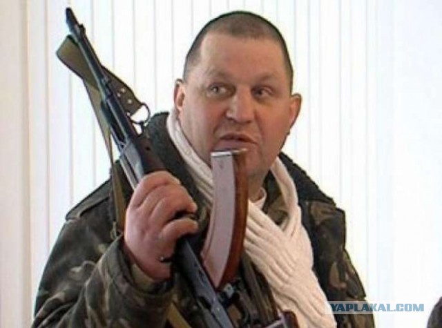 Доллар впервые с 29 марта поднялся выше 88₽